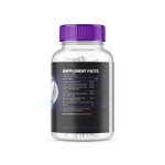 Lean Lightning - Night Formula 3 Pack